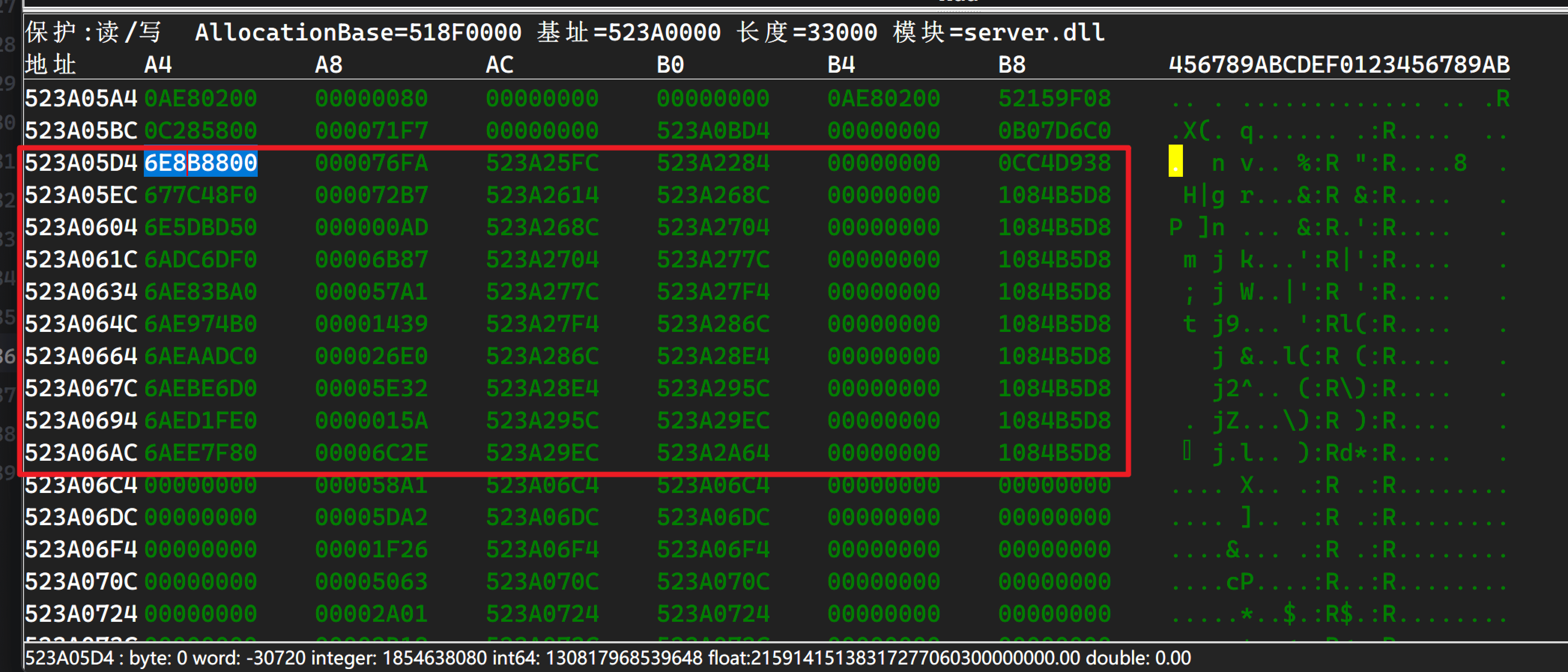 image 2024 08 06 22 51 53 033