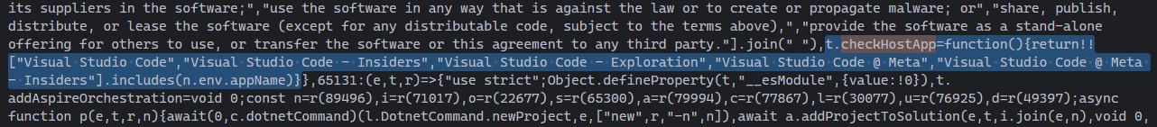 Snipaste 2025 07 09 16 00 44