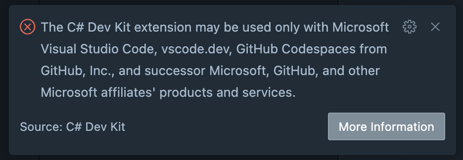 c0be5eec0ef1c5f0e52556de5f30e054